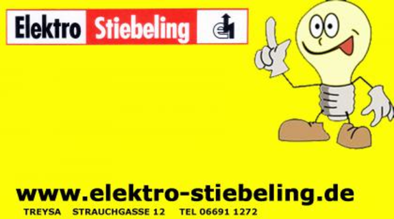 Elektro Stiebeling