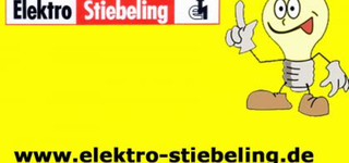 Bild zu Elektro Stiebeling