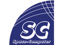 Bild zu Space-Computer GmbH