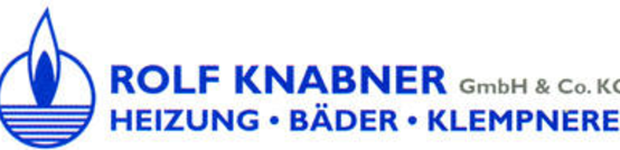 Bild zu Rolf Knabner GmbH & Co.KG