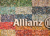 Bild zu Allianz Steidle Christopher