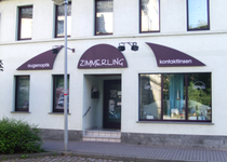 Bild zu Optik Zimmerling GmbH