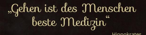 Bild zu Am Schokoladenpalais Physiotherapie + Ergotherapie + Podologie + Fußpflege