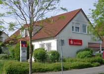 Bild zu Sparkasse Schweinfurt-Haßberge, ImmobilienCenter Haßfurt