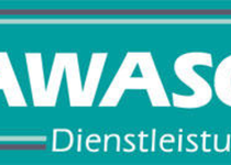 Bild zu Kawasch Dienstleistungen GmbH