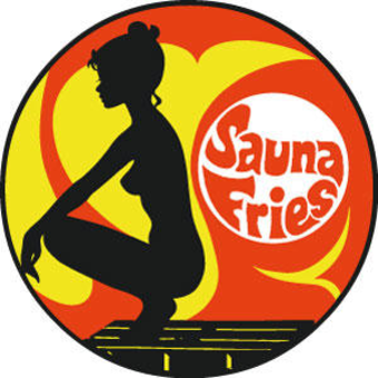 Massage Fries - Sauna