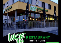 Bild zu Restaurant Bistro Cafe
