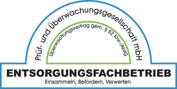 Gröschel GmbH Containerdienst, Schrotthandel, Transporte