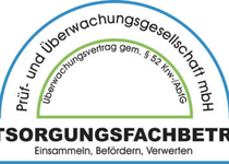 Bild zu Gröschel GmbH Containerdienst, Schrotthandel, Transporte