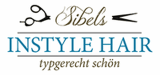 Bild zu Sibels Instyle Hair Friseure