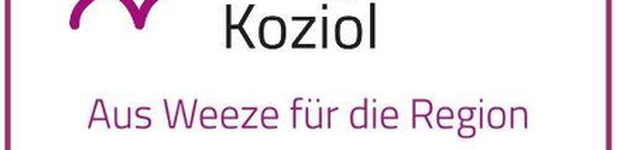 Bild zu Pflegeteam Koziol GmbH