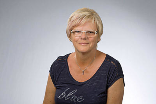 Ambulanter Pflegedienst Rita Wothke