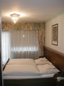 Gasthof - Hotel Sonne