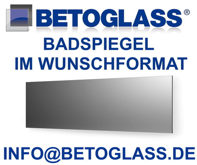 BETOGLASS DEUTSCHLAND GmbH