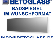 Bild zu BETOGLASS DEUTSCHLAND GmbH