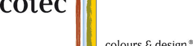 Bild zu colours & design, Cotec Management GmbH