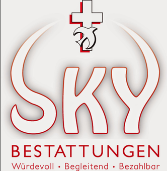 Sky Bestattungen Inh. Jörg Jänicke