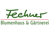 Bild zu Blumenhaus & Gärtnerei Fechner