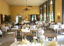 Bild zu Schloss Gastronomie Kaisergarten