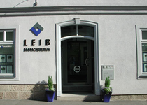 Bild zu Immobilien Leib