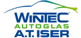 Bild zu A.T. Iser GmbH Wintec Autoglas bei all4cars