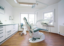 Bild zu Zahnarzt Limburg
