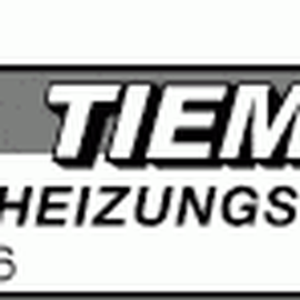 Tiemann GmbH Sanitär u. Heizungstechnik in Herford