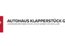 Bild zu Autohaus Klapperstück GmbH Nissan