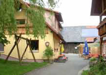 Bild zu Rangabauer in Tennach - Biohofladen
