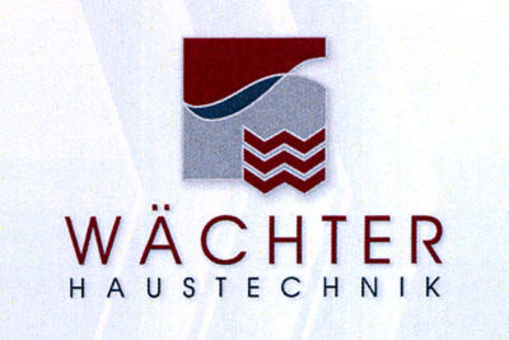 Wächter GmbH