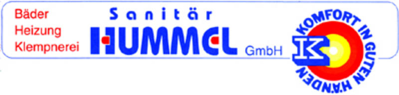 Hummel - Sanitär GmbH