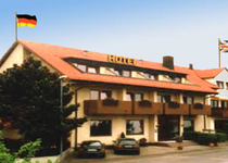 Bild zu Kaisers Weinland Hotel Hotel Kaiser