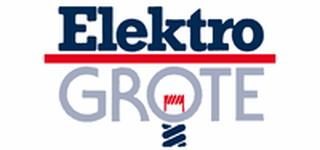 Bild zu Grote Elektroinstallation Reparaturservice