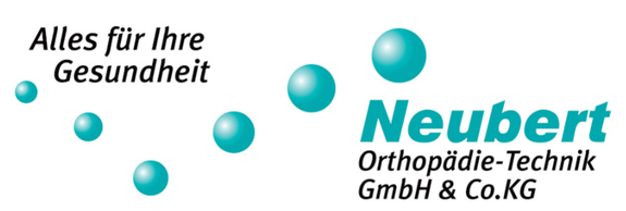 Neubert Orthopädietechnik GmbH & Co. KG