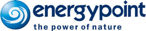Energypoint GmbH