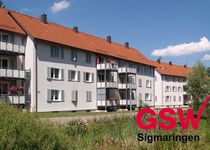 Bild zu GSW Gesellschaft für Siedlungs- u. Wohnungsbau Baden Württemberg mbH