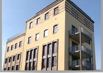 Bild zu Fensterbau Hempel GmbH & Co. KG