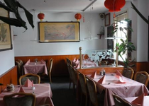 Bild zu China Restaurant Regent