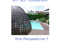 Bild zu der Garten und mehr GmbH