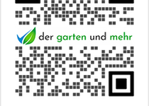Bild zu der Garten und mehr GmbH
