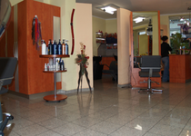 Bild zu Friseur SM Mantel-Jungwirth Sylvia