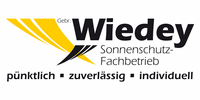 Wiedey GmbH