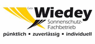 Bild zu Wiedey GmbH