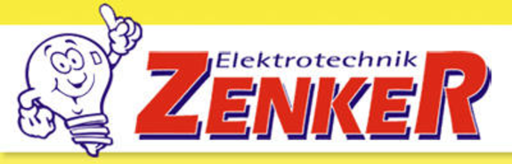 Elektrotechnik Zenker
