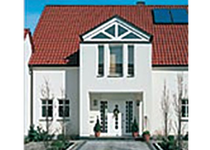 Bild zu Glauchauer Kunststoff-Fensterbau GmbH