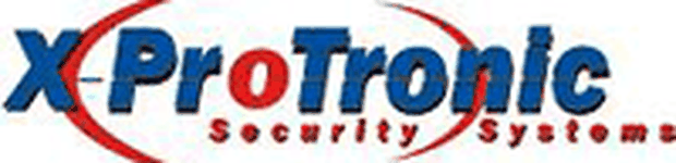 Bild zu X-Protronic & Nowatec Sicherheitssysteme Sicherheitstechnik