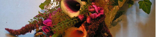 Bild zu Blumenhaus Böck