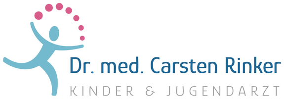 Rinker Carsten Dr.med., Kolbe Eva Dr.med.