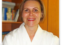 Bild zu Praxis für Endokrinologie Frau Dr.med. Sabine Gerlach-Eniyew