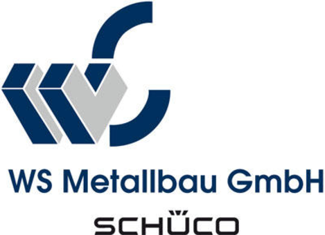 WS Metallbau GmbH
